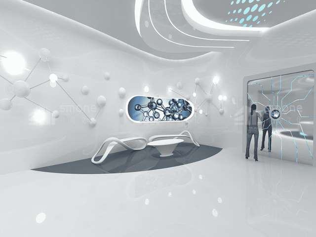 海南滚筒输送喷砂机网上价格