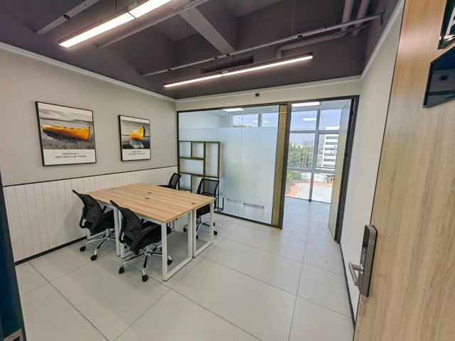 河北高温热解焚烧炉生活垃圾机构