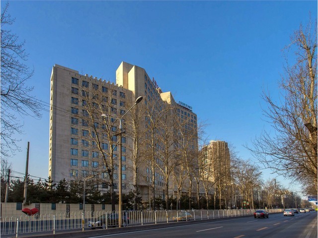 奉贤减辐射玻璃多少钱